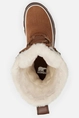 SOREL W TORINO V TALL WP