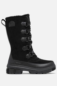 SOREL W TORINO V TALL WP