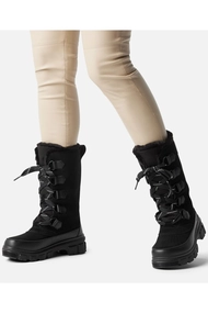 SOREL W TORINO V TALL WP