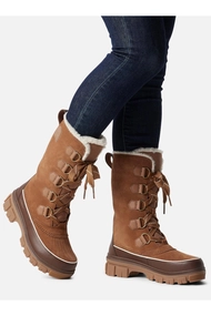 SOREL W TORINO V TALL WP
