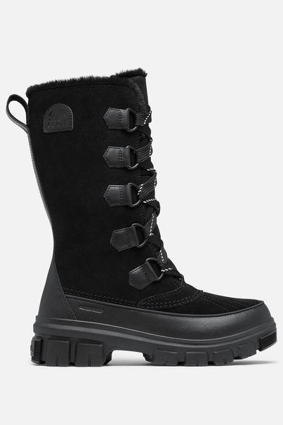 SOREL W TORINO V TALL WP