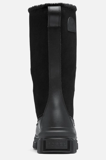 SOREL W TORINO V TALL WP