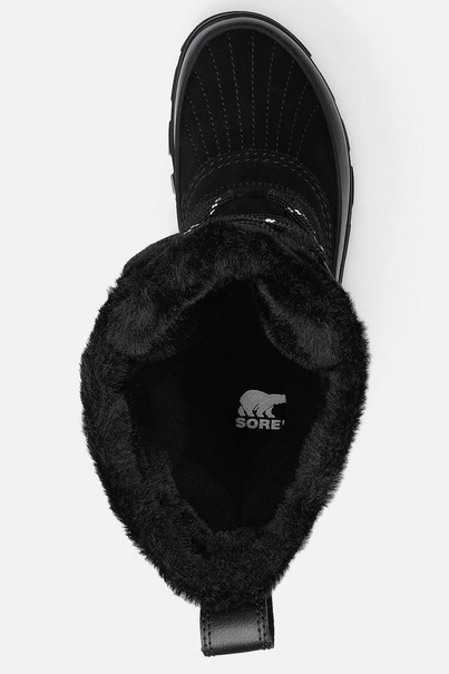 SOREL W TORINO V TALL WP