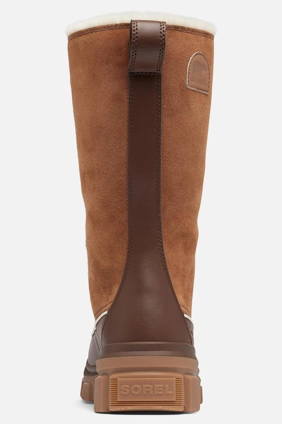 SOREL W TORINO V TALL WP