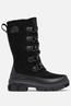 SOREL W TORINO V TALL WP