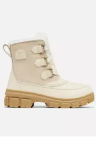 SOREL W TORINO V WP OUTDRY