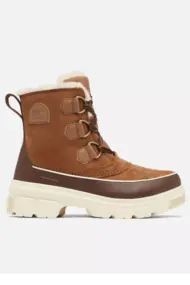 SOREL W TORINO V WP OUTDRY