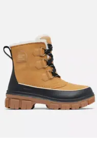 SOREL W TORINO V WP OUTDRY