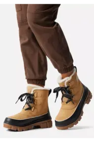 SOREL W TORINO V WP OUTDRY