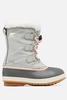 SOREL Y YOOT PAC NYLON WP
