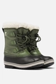 SOREL Y YOOT PAC NYLON WP