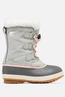 SOREL Y YOOT PAC NYLON WP