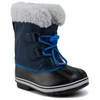 SOREL YOOT PAC