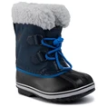 SOREL YOOT PAC