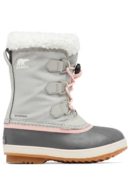 SOREL YOOT PAC