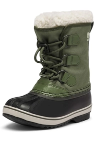 SOREL YOOT PAC
