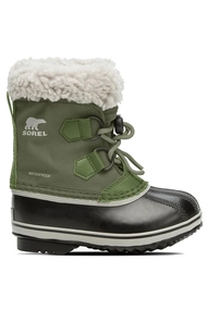SOREL YOOT PAC