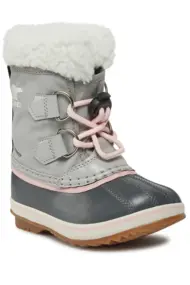 SOREL YOOT PAC