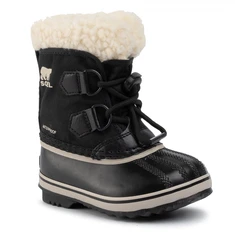SOREL YOOT PAC