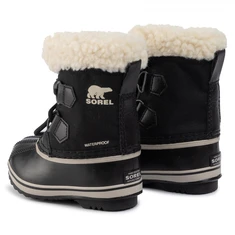 SOREL YOOT PAC
