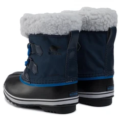SOREL YOOT PAC