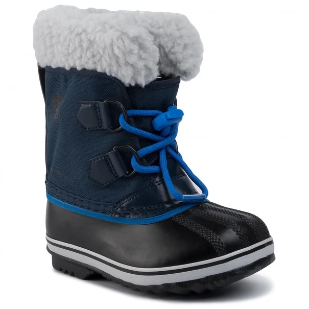 SOREL YOOT PAC