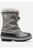 SOREL YOOT PAC