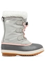 SOREL YOOT PAC