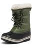 SOREL YOOT PAC