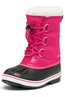 SOREL YOOT PAC