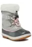 SOREL YOOT PAC