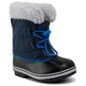 SOREL YOOT PAC