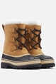 SOREL YOUTH CARIBOU WP