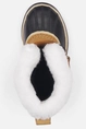 SOREL YOUTH CARIBOU WP