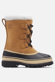 SOREL YOUTH CARIBOU WP