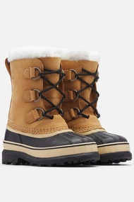 SOREL YOUTH CARIBOU WP