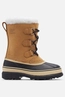SOREL YOUTH CARIBOU WP