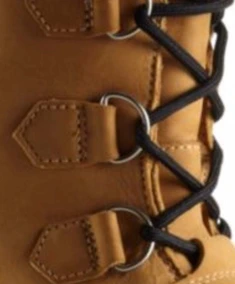 SOREL YOUTH CARIBOU