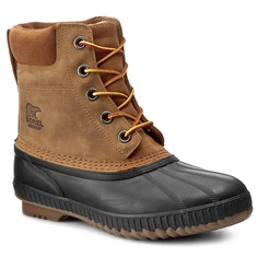 SOREL YOUTH CHEYANNE