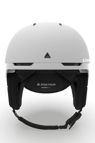 SPEKTRUM BUNNER BIO PREMIUM