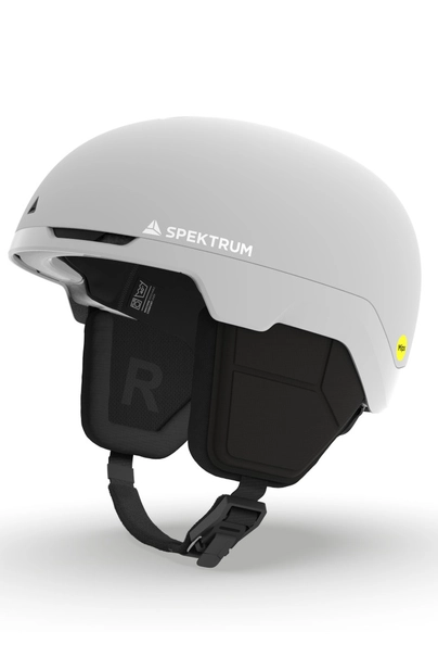 SPEKTRUM BUNNER BIO PREMIUM