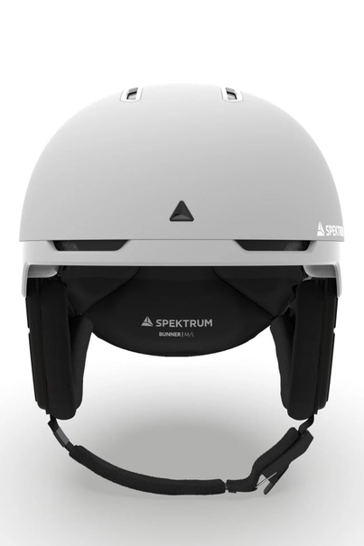 SPEKTRUM BUNNER BIO PREMIUM