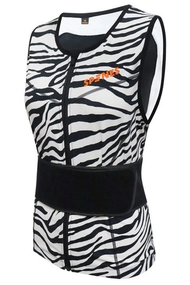 SPINES RUGBESCHERMING