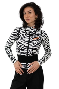 SPINES RUGBESCHERMING