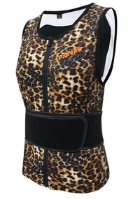 SPINES RUGBESCHERMING