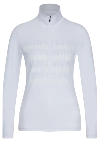 SPORTALM AL IDENTITY