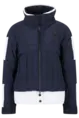 SPORTALM AREZZO ST O.K.