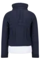 SPORTALM AREZZO ST O.K.