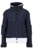 SPORTALM AREZZO ST O.K.
