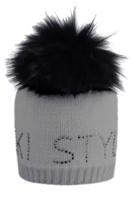 SPORTALM ARIS SKI M.P.
